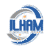 Logo Ilham Furniture ID