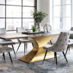 Desain Meja Makan Marmer, Harga Meja Makan Marmer, Jual Meja Makan Marmer, Meja Makan Marmer, Meja Makan Marmer 4 Kursi, Meja Makan Marmer 6 Kursi, Meja Makan Marmer 8 Kursi, Meja Makan Marmer Bulat, Meja Makan Marmer Bundar, Meja Makan Marmer Gold, Meja Makan Marmer Hitam, Meja Makan Marmer Import, Meja Makan Marmer Informa, Meja Makan Marmer Kayu Jati, Meja Makan Marmer Mewah, Meja Makan Marmer Minimalis Modern, Meja Makan Marmer Modern, Meja Makan Marmer Oval, Meja Makan Marmer Putih, Meja Makan Marmer Stainless, Meja Makan Marmer Kaki Stainless