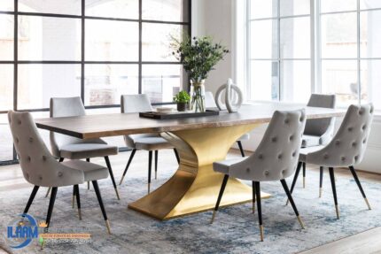 Desain Meja Makan Marmer, Harga Meja Makan Marmer, Jual Meja Makan Marmer, Meja Makan Marmer, Meja Makan Marmer 4 Kursi, Meja Makan Marmer 6 Kursi, Meja Makan Marmer 8 Kursi, Meja Makan Marmer Bulat, Meja Makan Marmer Bundar, Meja Makan Marmer Gold, Meja Makan Marmer Hitam, Meja Makan Marmer Import, Meja Makan Marmer Informa, Meja Makan Marmer Kayu Jati, Meja Makan Marmer Mewah, Meja Makan Marmer Minimalis Modern, Meja Makan Marmer Modern, Meja Makan Marmer Oval, Meja Makan Marmer Putih, Meja Makan Marmer Stainless, Meja Makan Marmer Kaki Stainless