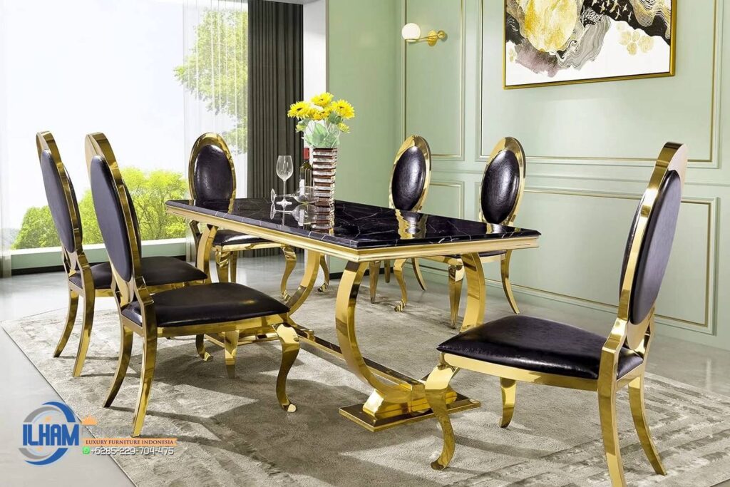 Jual Meja Makan Marmer Mewah Granit Import Itali 6 Kursi Desain Meja Makan Marmer, Harga Meja Makan Marmer, Jual Meja Makan Marmer, Meja Makan Marmer, Meja Makan Marmer 10 Kursi, Meja Makan Marmer 12 Kursi, Meja Makan Marmer 4 Kursi, Meja Makan Marmer 6 Kursi, Meja Makan Marmer 8 Kursi, Meja Makan Marmer Bulat, Meja Makan Marmer Bundar, Meja Makan Marmer Gold, Meja Makan Marmer Hitam, Meja Makan Marmer Import, Meja Makan Marmer Informa, Meja Makan Marmer Kayu Jati, Meja Makan Marmer Mewah, Meja Makan Marmer Modern, Meja Makan Marmer Oval, Meja Makan Marmer Putih, Meja Makan Marmer Stainless, Meja Makan Marmer Mewah Granit Import Itali 6 Kursi