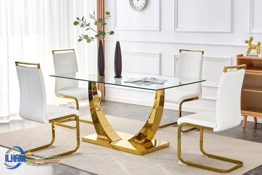 Desain Meja Makan Marmer, Harga Meja Makan Marmer, Jual Meja Makan Marmer, Meja Makan Marmer, Meja Makan Marmer 4 Kursi, Meja Makan Marmer 6 Kursi, Meja Makan Marmer 8 Kursi, Meja Makan Marmer Bulat, Meja Makan Marmer Bundar, Meja Makan Marmer Gold, Meja Makan Marmer Hitam, Meja Makan Marmer Import, Meja Makan Marmer Informa, Meja Makan Marmer Kayu Jati, Meja Makan Marmer Mewah, Meja Makan Marmer Minimalis Modern, Meja Makan Marmer Oval, Meja Makan Marmer Putih, Meja Makan Marmer Stainless, Set Meja Makan Marmer Mewah Stainless Gold