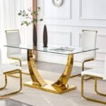 Desain Meja Makan Marmer, Harga Meja Makan Marmer, Jual Meja Makan Marmer, Meja Makan Marmer, Meja Makan Marmer 4 Kursi, Meja Makan Marmer 6 Kursi, Meja Makan Marmer 8 Kursi, Meja Makan Marmer Bulat, Meja Makan Marmer Bundar, Meja Makan Marmer Gold, Meja Makan Marmer Hitam, Meja Makan Marmer Import, Meja Makan Marmer Informa, Meja Makan Marmer Kayu Jati, Meja Makan Marmer Mewah, Meja Makan Marmer Minimalis Modern, Meja Makan Marmer Oval, Meja Makan Marmer Putih, Meja Makan Marmer Stainless, Set Meja Makan Marmer Mewah Stainless Gold