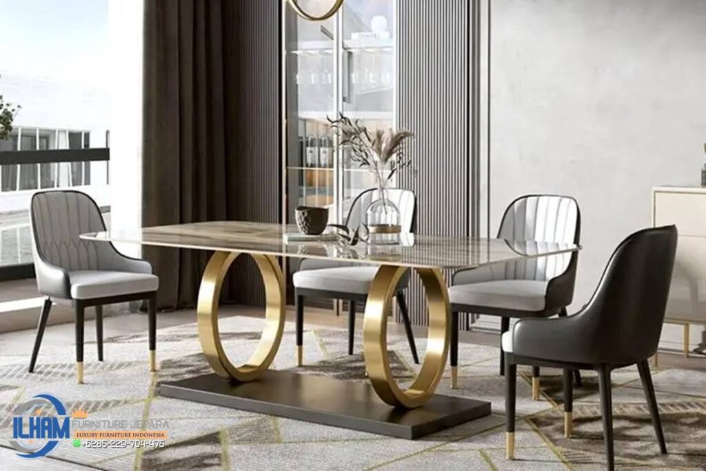 Set Meja Makan Stainless Minimalis Jepara, Desain Meja Makan Marmer, Harga Meja Makan Marmer, Jual Meja Makan Marmer, Meja Makan Marmer, Meja Makan Marmer 4 Kursi, Meja Makan Marmer 6 Kursi, Meja Makan Marmer 8 Kursi, Meja Makan Marmer Bulat, Meja Makan Marmer Bundar, Meja Makan Marmer Gold, Meja Makan Marmer Hitam, Meja Makan Marmer Import, Meja Makan Marmer Informa, Meja Makan Marmer Kayu Jati, Meja Makan Marmer Mewah, Meja Makan Marmer Minimalis Modern, Meja Makan Marmer Modern, Meja Makan Marmer Oval, Meja Makan Marmer Putih, Meja Makan Marmer Stainless