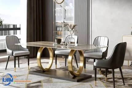 Set Meja Makan Stainless Minimalis Jepara, Desain Meja Makan Marmer, Harga Meja Makan Marmer, Jual Meja Makan Marmer, Meja Makan Marmer, Meja Makan Marmer 4 Kursi, Meja Makan Marmer 6 Kursi, Meja Makan Marmer 8 Kursi, Meja Makan Marmer Bulat, Meja Makan Marmer Bundar, Meja Makan Marmer Gold, Meja Makan Marmer Hitam, Meja Makan Marmer Import, Meja Makan Marmer Informa, Meja Makan Marmer Kayu Jati, Meja Makan Marmer Mewah, Meja Makan Marmer Minimalis Modern, Meja Makan Marmer Modern, Meja Makan Marmer Oval, Meja Makan Marmer Putih, Meja Makan Marmer Stainless