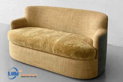 Sofa Minimalis Modern 2 Dudukan, Harga Sofa Tamu, Kursi Ruang Tamu, Kursi Sofa Tamu, Kursi Tamu Minimalis, Model Sofa Minimalis, Model Sofa Tamu, Sofa Minimalis L, Sofa Minimalis Modern, Sofa Minimalis Terbaru, Sofa Ruang Tamu, Sofa Tamu Ikea, Sofa Tamu Informa, Sofa Tamu Jati, Sofa Tamu Kulit, Sofa Tamu Minimalis, Sofa Tamu Sudut