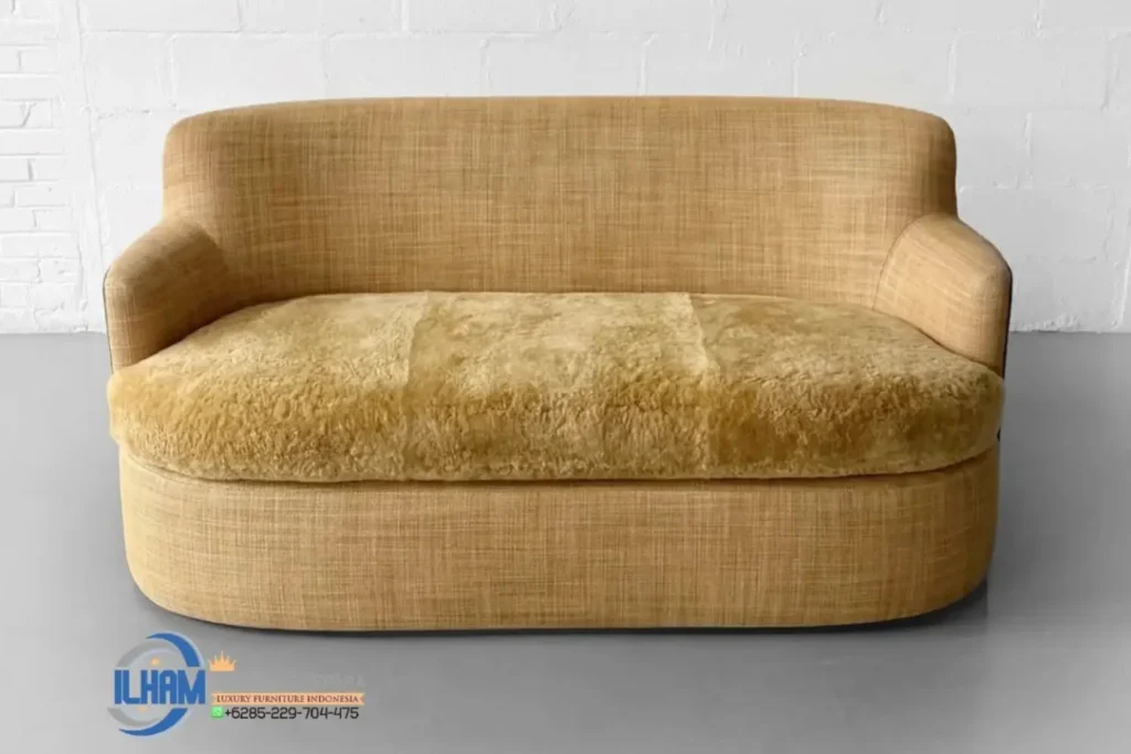 Harga Sofa Tamu, Kursi Ruang Tamu, Kursi Sofa Tamu, Kursi Tamu Minimalis, Model Sofa Minimalis, Model Sofa Tamu, Sofa Minimalis L, Sofa Minimalis Modern, Sofa Minimalis Terbaru, Sofa Ruang Tamu, Sofa Tamu Ikea, Sofa Tamu Informa, Sofa Tamu Jati, Sofa Tamu Kulit, Sofa Tamu Minimalis, Sofa Tamu Sudut, Sofa Minimalis Modern Jepara