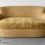 Harga Sofa Tamu, Kursi Ruang Tamu, Kursi Sofa Tamu, Kursi Tamu Minimalis, Model Sofa Minimalis, Model Sofa Tamu, Sofa Minimalis L, Sofa Minimalis Modern, Sofa Minimalis Terbaru, Sofa Ruang Tamu, Sofa Tamu Ikea, Sofa Tamu Informa, Sofa Tamu Jati, Sofa Tamu Kulit, Sofa Tamu Minimalis, Sofa Tamu Sudut, Sofa Minimalis Modern Jepara