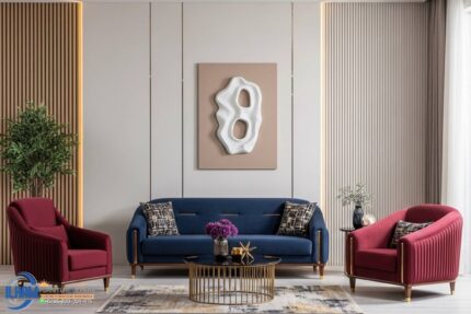 Harga Sofa Tamu, Kursi Ruang Tamu, Kursi Sofa Tamu, Kursi Tamu Minimalis, Model Sofa Minimalis, Model Sofa Tamu, Sofa Minimalis L, Sofa Minimalis Modern, Sofa Minimalis Terbaru, Sofa Ruang Tamu, Sofa Tamu Ikea, Sofa Tamu Informa, Sofa Tamu Jati, Sofa Tamu Kulit, Sofa Tamu Minimalis, Sofa Tamu Sudut, , Sofa Ruang Tamu Elegan Minimalis Terbaru