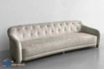 Harga Sofa Tamu, Kursi Sofa Tamu, Model Sofa Tamu, Sofa Minimalis Modern, Sofa Ruang Tamu, Sofa Tamu Elegan, Sofa Tamu Ikea, Sofa Tamu Informa, Sofa Tamu Jepara, Sofa Tamu Kantor, Sofa Tamu Kayu Jati, sofa tamu klasik, Sofa Tamu Kulit, Sofa Tamu L, sofa tamu mewah, Sofa Tamu Minimalis, Sofa Tamu Minimalis Terbaru, Sofa Tamu Sudut, Sofa Tamu Minimalis Modern