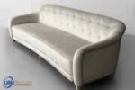 Harga Sofa Tamu, Kursi Sofa Tamu, Model Sofa Tamu, Sofa Minimalis Modern, Sofa Ruang Tamu, Sofa Tamu Elegan, Sofa Tamu Ikea, Sofa Tamu Informa, Sofa Tamu Jepara, Sofa Tamu Kantor, Sofa Tamu Kayu Jati, sofa tamu klasik, Sofa Tamu Kulit, Sofa Tamu L, sofa tamu mewah, Sofa Tamu Minimalis, Sofa Tamu Minimalis Terbaru, Sofa Tamu Sudut, Sofa Tamu Minimalis Modern 3 Dudukan