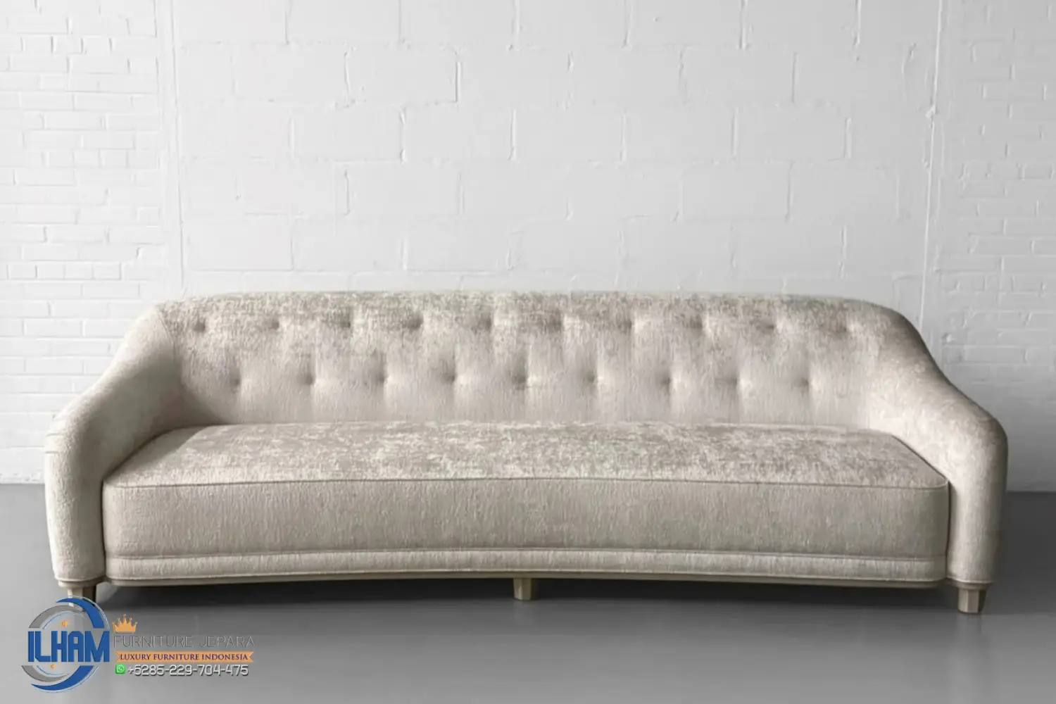 Harga Sofa Tamu, Kursi Sofa Tamu, Model Sofa Tamu, Sofa Minimalis Modern, Sofa Ruang Tamu, Sofa Tamu Elegan, Sofa Tamu Ikea, Sofa Tamu Informa, Sofa Tamu Jepara, Sofa Tamu Kantor, Sofa Tamu Kayu Jati, sofa tamu klasik, Sofa Tamu Kulit, Sofa Tamu L, sofa tamu mewah, Sofa Tamu Minimalis, Sofa Tamu Minimalis Terbaru, Sofa Tamu Sudut, Sofa Tamu Minimalis Modern 3 Seater Harga Sofa Tamu, Kursi Sofa Tamu, Model Sofa Tamu, Sofa Minimalis Modern, Sofa Ruang Tamu, Sofa Tamu Elegan, Sofa Tamu Ikea, Sofa Tamu Informa, Sofa Tamu Jepara, Sofa Tamu Kantor, Sofa Tamu Kayu Jati, sofa tamu klasik, Sofa Tamu Kulit, Sofa Tamu L, sofa tamu mewah, Sofa Tamu Minimalis, Sofa Tamu Minimalis Terbaru, Sofa Tamu Sudut, Sofa Tamu Minimalis Modern 3 Seater