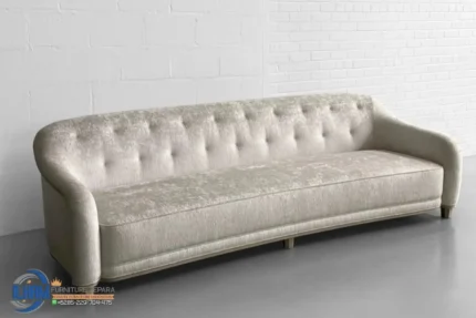 Harga Sofa Tamu, Kursi Sofa Tamu, Model Sofa Tamu, Sofa Minimalis Modern, Sofa Ruang Tamu, Sofa Tamu Elegan, Sofa Tamu Ikea, Sofa Tamu Informa, Sofa Tamu Jepara, Sofa Tamu Kantor, Sofa Tamu Kayu Jati, sofa tamu klasik, Sofa Tamu Kulit, Sofa Tamu L, sofa tamu mewah, Sofa Tamu Minimalis, Sofa Tamu Minimalis Terbaru, Sofa Tamu Sudut, Sofa Tamu Minimalis Modern