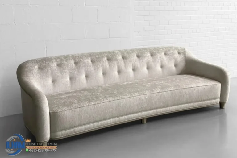 Harga Sofa Tamu, Kursi Sofa Tamu, Model Sofa Tamu, Sofa Minimalis Modern, Sofa Ruang Tamu, Sofa Tamu Elegan, Sofa Tamu Ikea, Sofa Tamu Informa, Sofa Tamu Jepara, Sofa Tamu Kantor, Sofa Tamu Kayu Jati, sofa tamu klasik, Sofa Tamu Kulit, Sofa Tamu L, sofa tamu mewah, Sofa Tamu Minimalis, Sofa Tamu Minimalis Terbaru, Sofa Tamu Sudut, Sofa Tamu Minimalis Modern