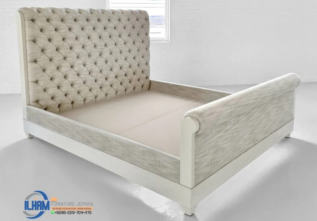 bed frame minimalis modern, desain tempat tidur elegan, furniture kamar modern, Set Tempat Tidur, tempat tidur berkelas, tempat tidur elegan, tempat tidur kekinian, tempat tidur kontemporer, Tempat Tidur Minimalis, Tempat Tidur Minimalis Modern, Tempat Tidur Modern, tempat tidur nyaman, tempat tidur simple, Tempat Tidur Hotel Modern Mewah