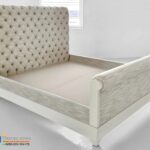 bed frame minimalis modern, desain tempat tidur elegan, furniture kamar modern, Set Tempat Tidur, tempat tidur berkelas, tempat tidur elegan, tempat tidur kekinian, tempat tidur kontemporer, Tempat Tidur Minimalis, Tempat Tidur Minimalis Modern, Tempat Tidur Modern, tempat tidur nyaman, tempat tidur simple, Tempat Tidur Hotel Modern Mewah