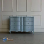 Bufet Laci 6 Minimalis Modern