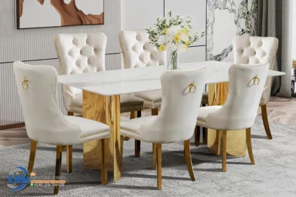 Desain Meja Makan Marmer, Harga Meja Makan Marmer, Jual Meja Makan Marmer, Meja Makan Marmer, Meja Makan Marmer 4 Kursi, Meja Makan Marmer 6 Kursi, Meja Makan Marmer 8 Kursi, Meja Makan Marmer Bulat, Meja Makan Marmer Bundar, Meja Makan Marmer Gold, Meja Makan Marmer Hitam, Meja Makan Marmer Import, Meja Makan Marmer Informa, Meja Makan Marmer Kayu Jati, Meja Makan Marmer Mewah, Meja Makan Marmer Minimalis Modern, Meja Makan Marmer Modern, Meja Makan Marmer Oval, Meja Makan Marmer Putih, Meja Makan Marmer Stainless, Dining Set Meja Makan Mewah Stainless Gold