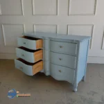 Jual Bufet Laci 6 Minimalis Modern