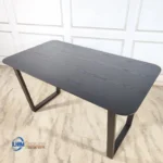 Desain Meja Makan Marmer, Harga Meja Makan Marmer, Jual Meja Makan Marmer, Meja Makan Marmer, Meja Makan Marmer 4 Kursi, Meja Makan Marmer 6 Kursi, Meja Makan Marmer 8 Kursi, Meja Makan Marmer Bulat, Meja Makan Marmer Bundar, Meja Makan Marmer Gold, Meja Makan Marmer Hitam, Meja Makan Marmer Import, Meja Makan Marmer Informa, Meja Makan Marmer Kayu Jati, Meja Makan Marmer Mewah, Meja Makan Marmer Minimalis Modern, Meja Makan Marmer Modern, Meja Makan Marmer Oval, Meja Makan Marmer Putih, Meja Makan Marmer Stainless, Jual Meja Makan Kayu Jati Kaki Besi Minimalis