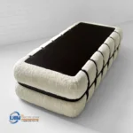 Bar Chair, bar stool, bench sofa, furniture ruang tamu lengkap, harga 1 ruang tamu kayu, Harga Sofa Tamu, kursi bar, kursi bench, Kursi Ruang Tamu, Kursi Sofa Tamu, kursi tamu jati minimalis, Kursi Tamu Minimalis, kursi tamu minimalis modern, kursi tamu rotan modern, Model Sofa Minimalis, Model Sofa Tamu, set meja dan sofa ruang tamu, sofa L ruang tamu kecil, Sofa Minimalis L, Sofa Minimalis Modern, Sofa Minimalis Terbaru, Sofa Ruang Tamu, Sofa Ruang Tamu Minimalis, sofa ruang tamu modern terbaru, sofa stainless, sofa sudut ruang tamu elegan, sofa tamu dengan storage, Sofa Tamu Ikea, Sofa Tamu Informa, Sofa Tamu Jati, Sofa Tamu Kulit, sofa tamu mewah klasik, Sofa Tamu Minimalis, sofa tamu scandinavian, Sofa Tamu Sudut, sofa tamu warna netral, Jual Sofa Bench Modern Minimalis Terbaru