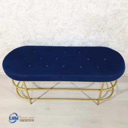 Bar Chair, bar stool, bench sofa, furniture ruang tamu lengkap, harga 1 ruang tamu kayu, kursi bar, kursi bench, kursi tamu jati minimalis, kursi tamu minimalis modern, kursi tamu rotan modern, set meja dan sofa ruang tamu, sofa L ruang tamu kecil, sofa ruang tamu, Sofa Ruang Tamu Minimalis, sofa ruang tamu modern terbaru, sofa stainless, sofa sudut ruang tamu elegan, sofa tamu dengan storage, sofa tamu mewah klasik, sofa tamu scandinavian, sofa tamu warna netral, Jual Sofa Bench Stainlees Gold