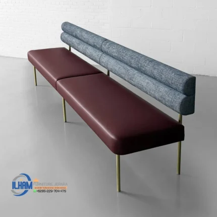 Bar Chair, bar stool, bench sofa, furniture ruang tamu lengkap, harga 1 ruang tamu kayu, Harga Sofa Tamu, kursi bar, kursi bench, Kursi Ruang Tamu, Kursi Sofa Tamu, kursi tamu jati minimalis, Kursi Tamu Minimalis, kursi tamu minimalis modern, kursi tamu rotan modern, Model Sofa Minimalis, Model Sofa Tamu, set meja dan sofa ruang tamu, sofa L ruang tamu kecil, Sofa Minimalis L, Sofa Minimalis Modern, Sofa Minimalis Terbaru, Sofa Ruang Tamu, Sofa Ruang Tamu Minimalis, sofa ruang tamu modern terbaru, sofa stainless, sofa sudut ruang tamu elegan, sofa tamu dengan storage, Sofa Tamu Ikea, Sofa Tamu Informa, Sofa Tamu Jati, Sofa Tamu Kulit, sofa tamu mewah klasik, Sofa Tamu Minimalis, sofa tamu scandinavian, Sofa Tamu Sudut, sofa tamu warna netral, Jual Sofa Kursi Santai Minimalis Modern
