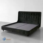 Jual Tempat Tidur Modern Minimalis Jepara, Bed Frame Minimalis Modern,desain Tempat Tidur Elegan,furniture Kamar Modern,tempat Tidur Berkelas,tempat Tidur Elegan,tempat Tidur Kekinian,tempat Tidur Kontemporer,tempat Tidur Minimalis,tempat Tidur Minimalis Modern,tempat Tidur Modern,tempat Tidur Nyaman,tempat Tidur Simple