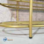 Bar Chair, bar stool, bench sofa, furniture ruang tamu lengkap, harga 1 ruang tamu kayu, kursi bar, kursi bench, kursi tamu jati minimalis, kursi tamu minimalis modern, kursi tamu rotan modern, set meja dan sofa ruang tamu, sofa L ruang tamu kecil, sofa ruang tamu, Sofa Ruang Tamu Minimalis, sofa ruang tamu modern terbaru, sofa stainless, sofa sudut ruang tamu elegan, sofa tamu dengan storage, sofa tamu mewah klasik, sofa tamu scandinavian, sofa tamu warna netral, Kaki Sofa Bench Stainlees Gold