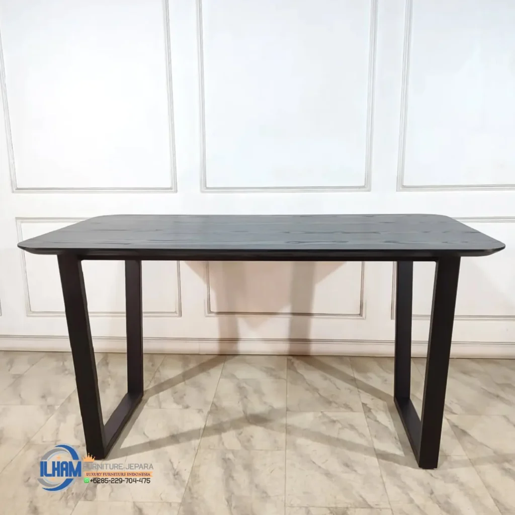 Desain Meja Makan Marmer, Harga Meja Makan Marmer, Jual Meja Makan Marmer, Meja Makan Marmer, Meja Makan Marmer 4 Kursi, Meja Makan Marmer 6 Kursi, Meja Makan Marmer 8 Kursi, Meja Makan Marmer Bulat, Meja Makan Marmer Bundar, Meja Makan Marmer Gold, Meja Makan Marmer Hitam, Meja Makan Marmer Import, Meja Makan Marmer Informa, Meja Makan Marmer Kayu Jati, Meja Makan Marmer Mewah, Meja Makan Marmer Minimalis Modern, Meja Makan Marmer Modern, Meja Makan Marmer Oval, Meja Makan Marmer Putih, Meja Makan Marmer Stainless, Meja Makan Kayu Jati Kaki Besi Minimalis