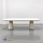 Desain Meja Makan Marmer, Harga Meja Makan Marmer, Jual Meja Makan Marmer, Meja Makan Marmer, Meja Makan Marmer 4 Kursi, Meja Makan Marmer 6 Kursi, Meja Makan Marmer 8 Kursi, Meja Makan Marmer Bulat, Meja Makan Marmer Bundar, Meja Makan Marmer Gold, Meja Makan Marmer Hitam, Meja Makan Marmer Import, Meja Makan Marmer Informa, Meja Makan Marmer Kayu Jati, Meja Makan Marmer Mewah, Meja Makan Marmer Minimalis Modern, Meja Makan Marmer Modern, Meja Makan Marmer Oval, Meja Makan Marmer Putih, Meja Makan Marmer Stainless, Meja Makan Mewah Alessia