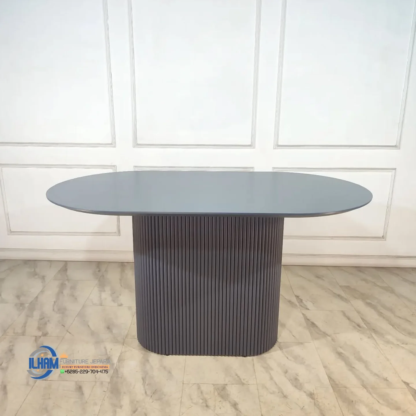 Desain Meja Makan Marmer, Harga Meja Makan Marmer, Jual Meja Makan Marmer, Meja Makan Marmer, Meja Makan Marmer 4 Kursi, Meja Makan Marmer 6 Kursi, Meja Makan Marmer 8 Kursi, Meja Makan Marmer Bulat, Meja Makan Marmer Bundar, Meja Makan Marmer Gold, Meja Makan Marmer Hitam, Meja Makan Marmer Import, Meja Makan Marmer Informa, Meja Makan Marmer Kayu Jati, Meja Makan Marmer Mewah, Meja Makan Marmer Minimalis Modern, Meja Makan Marmer Modern, Meja Makan Marmer Oval, Meja Makan Marmer Putih, Meja Makan Marmer Stainless, Meja Makan Minimalis Modern Dari Ilham Furniture Jepara Meja Makan Minimalis Modern Dari Ilham Furniture Jepara, Desain Meja Makan Marmer, Harga Meja Makan Marmer, Jual Meja Makan Marmer, Meja Makan Marmer, Meja Makan Marmer 4 Kursi, Meja Makan Marmer 6 Kursi, Meja Makan Marmer 8 Kursi, Meja Makan Marmer Bulat, Meja Makan Marmer Bundar, Meja Makan Marmer Gold, Meja Makan Marmer Hitam, Meja Makan Marmer Import, Meja Makan Marmer Informa, Meja Makan Marmer Kayu Jati, Meja Makan Marmer Mewah, Meja Makan Marmer Minimalis Modern, Meja Makan Marmer Modern, Meja Makan Marmer Oval, Meja Makan Marmer Putih, Meja Makan Marmer Stainless