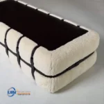 Bar Chair, bar stool, bench sofa, furniture ruang tamu lengkap, harga 1 ruang tamu kayu, Harga Sofa Tamu, kursi bar, kursi bench, Kursi Ruang Tamu, Kursi Sofa Tamu, kursi tamu jati minimalis, Kursi Tamu Minimalis, kursi tamu minimalis modern, kursi tamu rotan modern, Model Sofa Minimalis, Model Sofa Tamu, set meja dan sofa ruang tamu, sofa L ruang tamu kecil, Sofa Minimalis L, Sofa Minimalis Modern, Sofa Minimalis Terbaru, Sofa Ruang Tamu, Sofa Ruang Tamu Minimalis, sofa ruang tamu modern terbaru, sofa stainless, sofa sudut ruang tamu elegan, sofa tamu dengan storage, Sofa Tamu Ikea, Sofa Tamu Informa, Sofa Tamu Jati, Sofa Tamu Kulit, sofa tamu mewah klasik, Sofa Tamu Minimalis, sofa tamu scandinavian, Sofa Tamu Sudut, sofa tamu warna netral, Model Dudukan Sofa Bench Modern Minimalis Terbaru