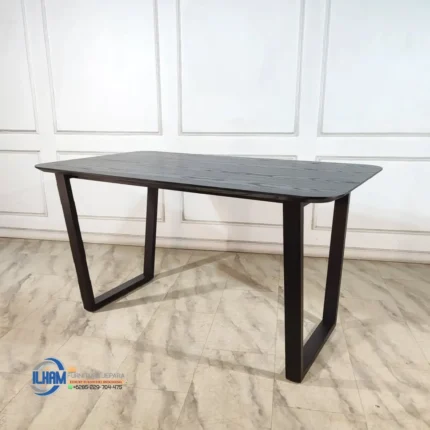 Desain Meja Makan Marmer, Harga Meja Makan Marmer, Jual Meja Makan Marmer, Meja Makan Marmer, Meja Makan Marmer 4 Kursi, Meja Makan Marmer 6 Kursi, Meja Makan Marmer 8 Kursi, Meja Makan Marmer Bulat, Meja Makan Marmer Bundar, Meja Makan Marmer Gold, Meja Makan Marmer Hitam, Meja Makan Marmer Import, Meja Makan Marmer Informa, Meja Makan Marmer Kayu Jati, Meja Makan Marmer Mewah, Meja Makan Marmer Minimalis Modern, Meja Makan Marmer Modern, Meja Makan Marmer Oval, Meja Makan Marmer Putih, Meja Makan Marmer Stainless, Model Meja Makan Kayu Jati Kaki Besi Minimalis