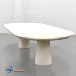 Desain Meja Makan Marmer, Harga Meja Makan Marmer, Jual Meja Makan Marmer, Meja Makan Marmer, Meja Makan Marmer 4 Kursi, Meja Makan Marmer 6 Kursi, Meja Makan Marmer 8 Kursi, Meja Makan Marmer Bulat, Meja Makan Marmer Bundar, Meja Makan Marmer Gold, Meja Makan Marmer Hitam, Meja Makan Marmer Import, Meja Makan Marmer Informa, Meja Makan Marmer Kayu Jati, Meja Makan Marmer Mewah, Meja Makan Marmer Minimalis Modern, Meja Makan Marmer Modern, Meja Makan Marmer Oval, Meja Makan Marmer Putih, Meja Makan Marmer Stainless, Model Meja Makan Mewah Alessia