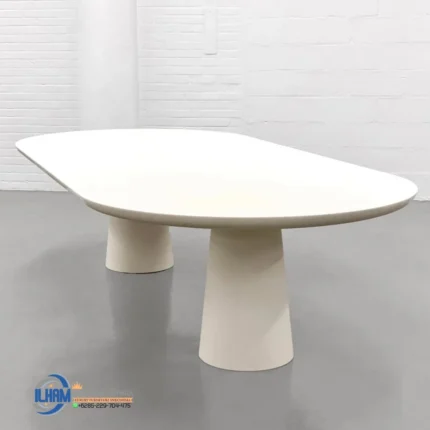 Desain Meja Makan Marmer, Harga Meja Makan Marmer, Jual Meja Makan Marmer, Meja Makan Marmer, Meja Makan Marmer 4 Kursi, Meja Makan Marmer 6 Kursi, Meja Makan Marmer 8 Kursi, Meja Makan Marmer Bulat, Meja Makan Marmer Bundar, Meja Makan Marmer Gold, Meja Makan Marmer Hitam, Meja Makan Marmer Import, Meja Makan Marmer Informa, Meja Makan Marmer Kayu Jati, Meja Makan Marmer Mewah, Meja Makan Marmer Minimalis Modern, Meja Makan Marmer Modern, Meja Makan Marmer Oval, Meja Makan Marmer Putih, Meja Makan Marmer Stainless, Model Meja Makan Mewah Alessia