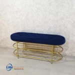 Bar Chair, bar stool, bench sofa, furniture ruang tamu lengkap, harga 1 ruang tamu kayu, kursi bar, kursi bench, kursi tamu jati minimalis, kursi tamu minimalis modern, kursi tamu rotan modern, set meja dan sofa ruang tamu, sofa L ruang tamu kecil, sofa ruang tamu, Sofa Ruang Tamu Minimalis, sofa ruang tamu modern terbaru, sofa stainless, sofa sudut ruang tamu elegan, sofa tamu dengan storage, sofa tamu mewah klasik, sofa tamu scandinavian, sofa tamu warna netral, Model Sofa Bench Stainlees Gold