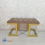 Bar Chair, bar stool, bench sofa, furniture ruang tamu lengkap, harga 1 ruang tamu kayu, Harga Sofa Tamu, kursi bar, kursi bench, Kursi Ruang Tamu, Kursi Sofa Tamu, kursi tamu jati minimalis, Kursi Tamu Minimalis, kursi tamu minimalis modern, kursi tamu rotan modern, Model Sofa Minimalis, Model Sofa Tamu, set meja dan sofa ruang tamu, sofa L ruang tamu kecil, Sofa Minimalis L, Sofa Minimalis Modern, Sofa Minimalis Terbaru, Sofa Ruang Tamu, Sofa Ruang Tamu Minimalis, sofa ruang tamu modern terbaru, sofa stainless, sofa sudut ruang tamu elegan, sofa tamu dengan storage, Sofa Tamu Ikea, Sofa Tamu Informa, Sofa Tamu Jati, Sofa Tamu Kulit, sofa tamu mewah klasik, Sofa Tamu Minimalis, sofa tamu scandinavian, Sofa Tamu Sudut, sofa tamu warna netral, New Model Sofa Bench Mewah Gold Stainless