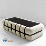 Sofa Bench Modern Minimalis Terbaru, Bar Chair, bar stool, bench sofa, furniture ruang tamu lengkap, harga 1 ruang tamu kayu, Harga Sofa Tamu, kursi bar, kursi bench, Kursi Ruang Tamu, Kursi Sofa Tamu, kursi tamu jati minimalis, Kursi Tamu Minimalis, kursi tamu minimalis modern, kursi tamu rotan modern, Model Sofa Minimalis, Model Sofa Tamu, set meja dan sofa ruang tamu, sofa L ruang tamu kecil, Sofa Minimalis L, Sofa Minimalis Modern, Sofa Minimalis Terbaru, Sofa Ruang Tamu, Sofa Ruang Tamu Minimalis, sofa ruang tamu modern terbaru, sofa stainless, sofa sudut ruang tamu elegan, sofa tamu dengan storage, Sofa Tamu Ikea, Sofa Tamu Informa, Sofa Tamu Jati, Sofa Tamu Kulit, sofa tamu mewah klasik, Sofa Tamu Minimalis, sofa tamu scandinavian, Sofa Tamu Sudut, sofa tamu warna netral