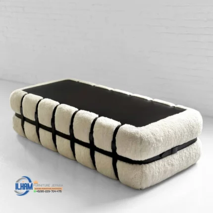 Sofa Bench Modern Minimalis Terbaru, Bar Chair, bar stool, bench sofa, furniture ruang tamu lengkap, harga 1 ruang tamu kayu, Harga Sofa Tamu, kursi bar, kursi bench, Kursi Ruang Tamu, Kursi Sofa Tamu, kursi tamu jati minimalis, Kursi Tamu Minimalis, kursi tamu minimalis modern, kursi tamu rotan modern, Model Sofa Minimalis, Model Sofa Tamu, set meja dan sofa ruang tamu, sofa L ruang tamu kecil, Sofa Minimalis L, Sofa Minimalis Modern, Sofa Minimalis Terbaru, Sofa Ruang Tamu, Sofa Ruang Tamu Minimalis, sofa ruang tamu modern terbaru, sofa stainless, sofa sudut ruang tamu elegan, sofa tamu dengan storage, Sofa Tamu Ikea, Sofa Tamu Informa, Sofa Tamu Jati, Sofa Tamu Kulit, sofa tamu mewah klasik, Sofa Tamu Minimalis, sofa tamu scandinavian, Sofa Tamu Sudut, sofa tamu warna netral