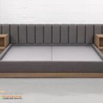 bed frame minimalis modern, desain tempat tidur elegan, furniture kamar modern, Set Tempat Tidur, tempat tidur berkelas, tempat tidur elegan, tempat tidur kekinian, tempat tidur kontemporer, Tempat Tidur Minimalis, Tempat Tidur Minimalis Modern, Tempat Tidur Modern, tempat tidur nyaman, tempat tidur simple, Tempat Tidur Minimalis Hotel Modern Mewah