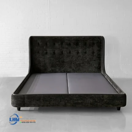 Tempat Tidur Modern Minimalis Jepara, Bed Frame Minimalis Modern,desain Tempat Tidur Elegan,furniture Kamar Modern,tempat Tidur Berkelas,tempat Tidur Elegan,tempat Tidur Kekinian,tempat Tidur Kontemporer,tempat Tidur Minimalis,tempat Tidur Minimalis Modern,tempat Tidur Modern,tempat Tidur Nyaman,tempat Tidur Simple