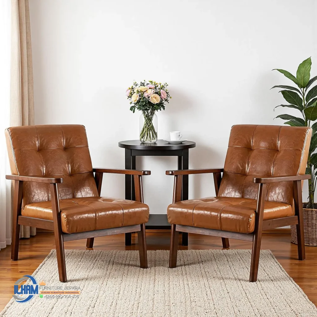 Accent Chair Kursi Kulit Asli Import Terbaru, Accent Chair, sofa ruang tamu,sofa ruang tamu minimalis,sofa ruang tamu modern terbaru,sofa stainless,sofa sudut ruang tamu elegan,sofa tamu dengan storage,sofa tamu ikea,sofa tamu informa,sofa tamu jati,sofa tamu kulit,sofa tamu mewah klasik,sofa tamu minimalis,sofa tamu scandinavian,sofa tamu sudut,sofa tamu warna netral,sofa kursi santai minimalis modern,kursi santai klasik,kursi sofa santai,sofa santai depan tv,sofa santai jati,sofa santai kamar,sofa santai klasik,sofa santai mewah,sofa santai minimalis,sofa santai single Accent Chair Kursi Kulit Asli Import Terbaru, Accent Chair, sofa ruang tamu,sofa ruang tamu minimalis,sofa ruang tamu modern terbaru,sofa stainless,sofa sudut ruang tamu elegan,sofa tamu dengan storage,sofa tamu ikea,sofa tamu informa,sofa tamu jati,sofa tamu kulit,sofa tamu mewah klasik,sofa tamu minimalis,sofa tamu scandinavian,sofa tamu sudut,sofa tamu warna netral,sofa kursi santai minimalis modern,kursi santai klasik,kursi sofa santai,sofa santai depan tv,sofa santai jati,sofa santai kamar,sofa santai klasik,sofa santai mewah,sofa santai minimalis,sofa santai single