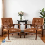 Accent Chair Kursi Kulit Asli Import Terbaru, Accent Chair, sofa ruang tamu,sofa ruang tamu minimalis,sofa ruang tamu modern terbaru,sofa stainless,sofa sudut ruang tamu elegan,sofa tamu dengan storage,sofa tamu ikea,sofa tamu informa,sofa tamu jati,sofa tamu kulit,sofa tamu mewah klasik,sofa tamu minimalis,sofa tamu scandinavian,sofa tamu sudut,sofa tamu warna netral,sofa kursi santai minimalis modern,kursi santai klasik,kursi sofa santai,sofa santai depan tv,sofa santai jati,sofa santai kamar,sofa santai klasik,sofa santai mewah,sofa santai minimalis,sofa santai single