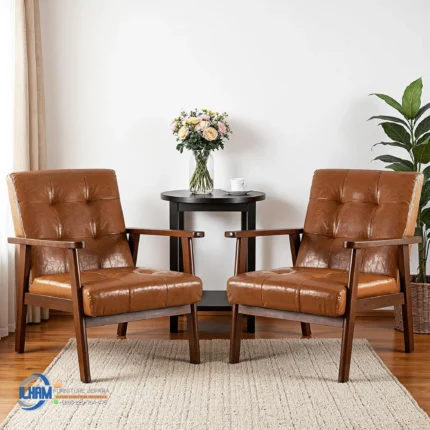 Accent Chair Kursi Kulit Asli Import Terbaru, Accent Chair, sofa ruang tamu,sofa ruang tamu minimalis,sofa ruang tamu modern terbaru,sofa stainless,sofa sudut ruang tamu elegan,sofa tamu dengan storage,sofa tamu ikea,sofa tamu informa,sofa tamu jati,sofa tamu kulit,sofa tamu mewah klasik,sofa tamu minimalis,sofa tamu scandinavian,sofa tamu sudut,sofa tamu warna netral,sofa kursi santai minimalis modern,kursi santai klasik,kursi sofa santai,sofa santai depan tv,sofa santai jati,sofa santai kamar,sofa santai klasik,sofa santai mewah,sofa santai minimalis,sofa santai single