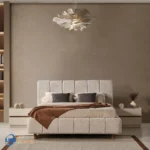 Harga Tempat Tidur Minimalis, Jual Tempat Tidur Minimalis, tempat tidur elegan, Tempat Tidur Hotel, Tempat Tidur Hotel Bintang 5, Tempat Tidur Hotel Mewah, Tempat Tidur Hotel Minimalis, Tempat Tidur Hotel Murah, Tempat Tidur Jati, Tempat Tidur Jati Jepara, Tempat Tidur Jati Minimalis, Tempat Tidur Jepara, Tempat Tidur Kayu, Tempat Tidur Kayu Minimalis, tempat tidur kekinian, tempat tidur kontemporer, Tempat Tidur Minimalis, Tempat Tidur Minimalis Dari Kayu, Tempat Tidur Minimalis Jati, Tempat Tidur Minimalis Jepara, Tempat Tidur Minimalis Kayu, Tempat Tidur Minimalis Mewah, Tempat Tidur Minimalis Modern, Tempat Tidur Minimalis Modern Terbaru, Tempat Tidur Minimalis Murah, Tempat Tidur Minimalis Terbaru, Tempat Tidur Modern, Tempat Tidur Murah Jepara, tempat tidur nyaman, tempat tidur simple, Custom Bed Tempat Tidur Modern Minimalis Mewah