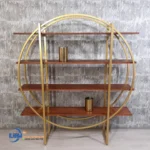 Desain Lemari Rak Stainless Papan Kayu Solid Minimalis, Jual Lemari, Jual Rak, Jual Rak Industrial Murah, Lemari, Lemari Jati, Lemari Jati Minimalis, Lemari Minimalis, Lemari Murah, Lemari Rak, Lemari Rak Besi, lemari rak industrial, Lemari Rak Jati, Lemari Rak Kayu Jati, Lemari Rak Minimalis, Rak, Rak Industrial, Rak Industrial Murah, Rak Jati