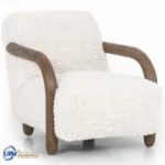 Desain Sofa Mewah Kayu Jati Modern Style, Harga Sofa Tamu, Kursi Ruang Tamu, Kursi Sofa Tamu, Kursi Tamu Minimalis, Model Sofa Minimalis, Model Sofa Tamu, Sofa Minimalis L, Sofa Minimalis Modern, Sofa Minimalis Terbaru, Sofa Ruang Tamu, Sofa Tamu Ikea, Sofa Tamu Informa, Sofa Tamu Jati, Sofa Tamu Kulit, Sofa Tamu Minimalis, Sofa Tamu Sudut