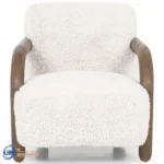 Dimensi Sofa Mewah Kayu Jati Modern Style, Harga Sofa Tamu, Kursi Ruang Tamu, Kursi Sofa Tamu, Kursi Tamu Minimalis, Model Sofa Minimalis, Model Sofa Tamu, Sofa Minimalis L, Sofa Minimalis Modern, Sofa Minimalis Terbaru, Sofa Ruang Tamu, Sofa Tamu Ikea, Sofa Tamu Informa, Sofa Tamu Jati, Sofa Tamu Kulit, Sofa Tamu Minimalis, Sofa Tamu Sudut