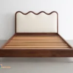 Dipan Kamar Tidur Hotel Aesthetic