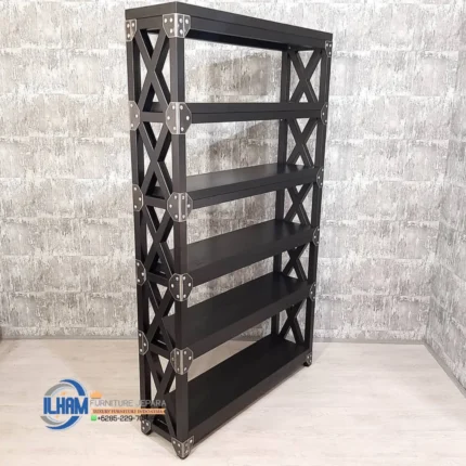 Jual Lemari Rak Industrial Style Minimalis, Jual Lemari, Jual Rak, Jual Rak Industrial Murah, Lemari, Lemari Jati, Lemari Jati Minimalis, Lemari Minimalis, Lemari Murah, Lemari Rak, Lemari Rak Besi, lemari rak industrial, Lemari Rak Jati, Lemari Rak Kayu Jati, Lemari Rak Minimalis, Rak, Rak Industrial, Rak Industrial Murah, Rak Jati